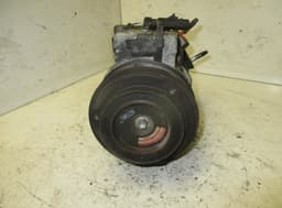 DODGE AC / aircon Compressor DODGE CARAVAN V (2007-2020) — thumbnail 2