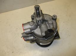 VW AC / aircon Compressor VW GOLF VI (5K) (2008-2013) — thumbnail 4