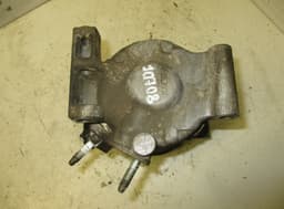 DODGE AC / aircon Compressor DODGE CARAVAN V (2007-2020) — thumbnail 4