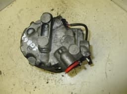 BMW AC / aircon Compressor BMW 5 (E60, E61) (2003-2010) — thumbnail 5