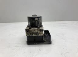 VW 1K0907379K ABS hydraulic unit / pump VW GOLF V (1K) (2003-2009) — thumbnail 1