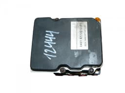 BMW 0265234095 ABS hydraulic unit / pump BMW X5 (E53) (2000-2007) — thumbnail 4