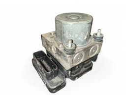 NISSAN 476604CC3B 476604CC3A 476604CC3A ABS hydraulic unit / pump NISSAN X-TRAIL III (T32) (2013-2022) — thumbnail 1