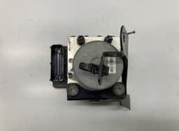 KIA G32GAE1E1420414 BE6003G302 589202T500 ABS hydraulic unit / pump KIA OPTIMA III (TF) (2010-2015) — thumbnail 3