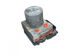 BMW 0265234095 ABS hydraulic unit / pump BMW X5 (E53) (2000-2007) — thumbnail 3