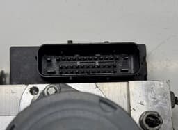 BMW 34516775180 0265950410 ABS hydraulic unit / pump BMW 3 (E90, E91, E92, E93) (2005-2011) — thumbnail 3