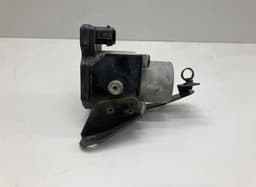 KIA G32GAE1E1420414 BE6003G302 589202T500 ABS hydraulic unit / pump KIA OPTIMA III (TF) (2010-2015) — thumbnail 1