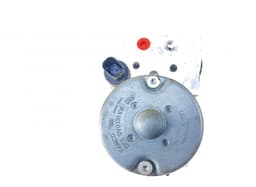 NISSAN 47600AL700 ABS hydraulic unit / pump NISSAN 350Z (Z33) (2002-2008) — thumbnail 4