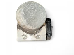 OPEL 39104416 2265106455 0265956573 ABS hydraulic unit / pump OPEL ASTRA K (B16) (2015-2022) — thumbnail 3