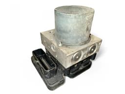 OPEL 39104416 2265106455 0265956573 ABS hydraulic unit / pump OPEL ASTRA K (B16) (2015-2022) — thumbnail 1