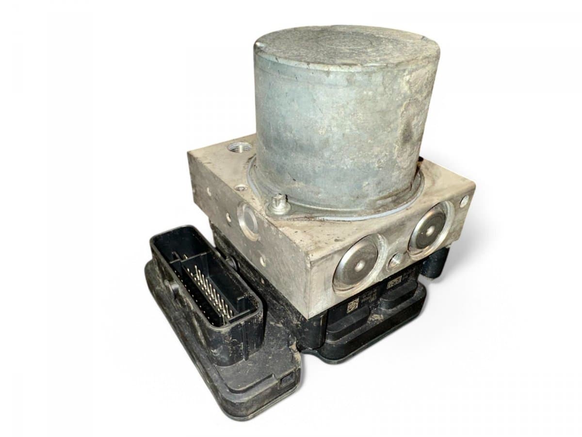 OPEL 39104416 2265106455 0265956573 ABS hydraulic unit / pump OPEL ASTRA K (B16) (2015-2022)