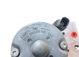 NISSAN 47600AL700 ABS hydraulic unit / pump NISSAN 350Z (Z33) (2002-2008) — thumbnail 5