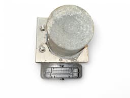 OPEL 39104416 2265106455 0265956573 ABS hydraulic unit / pump OPEL ASTRA K (B16) (2015-2022) — thumbnail 2
