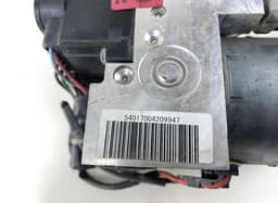 NISSAN 47600AL700 ABS hydraulic unit / pump NISSAN 350Z (Z33) (2002-2008) — thumbnail 3