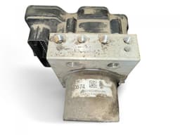 OPEL 39104416 2265106455 0265956573 ABS hydraulic unit / pump OPEL ASTRA K (B16) (2015-2022) — thumbnail 5