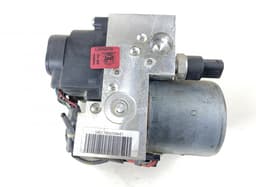 NISSAN 47600AL700 ABS hydraulic unit / pump NISSAN 350Z (Z33) (2002-2008) — thumbnail 2