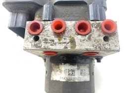 LANCIA 0265956023 ABS hydraulic unit / pump LANCIA VOYAGER (404) (2011-2016) — thumbnail 3