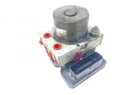 LANCIA 0265956023 ABS hydraulic unit / pump LANCIA VOYAGER (404) (2011-2016) — thumbnail 1