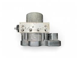 NISSAN 476604CC3B 476604CC3A 476604CC3A ABS hydraulic unit / pump NISSAN X-TRAIL III (T32) (2013-2022) — thumbnail 4
