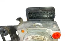 OPEL 28515240093 ABS hydraulic unit / pump OPEL VIVARO B (2014-2018) — thumbnail 3