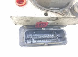 LANCIA 0265956023 ABS hydraulic unit / pump LANCIA VOYAGER (404) (2011-2016) — thumbnail 2