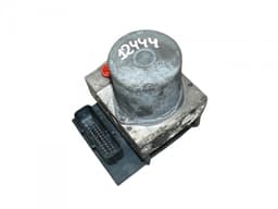 BMW 0265234095 ABS hydraulic unit / pump BMW X5 (E53) (2000-2007) — thumbnail 1