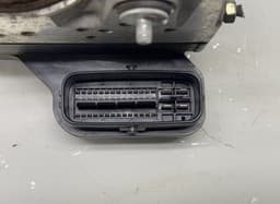 SUBARU 27536XA01A 133800-7131 1338007131 ABS hydraulic unit / pump SUBARU TRIBECA (B9) (2005-2007) — thumbnail 3