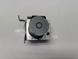 BMW 34516775180 0265950410 ABS hydraulic unit / pump BMW 3 (E90, E91, E92, E93) (2005-2011) — thumbnail 2