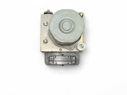 NISSAN 476604CC3B 476604CC3A 476604CC3A ABS hydraulic unit / pump NISSAN X-TRAIL III (T32) (2013-2022) — thumbnail 2