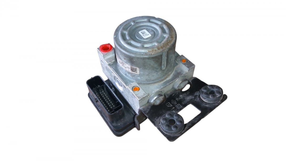 OPEL 28515240093 ABS hydraulic unit / pump OPEL VIVARO B (2014-2018)