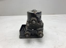 VW 1K0907379K ABS hydraulic unit / pump VW GOLF V (1K) (2003-2009) — thumbnail 3