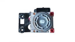 OPEL 28515240093 ABS hydraulic unit / pump OPEL VIVARO B (2014-2018) — thumbnail 5