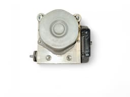 NISSAN 476604CC3B 476604CC3A 476604CC3A ABS hydraulic unit / pump NISSAN X-TRAIL III (T32) (2013-2022) — thumbnail 3