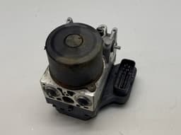 SUBARU 27536XA01A 133800-7131 1338007131 ABS hydraulic unit / pump SUBARU TRIBECA (B9) (2005-2007) — thumbnail 2