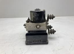 VW 1K0907379K ABS hydraulic unit / pump VW GOLF V (1K) (2003-2009) — thumbnail 2