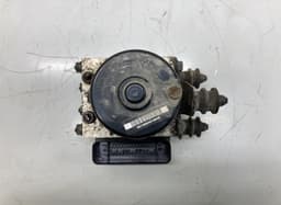 VW 1K0907379K ABS hydraulic unit / pump VW GOLF V (1K) (2003-2009) — thumbnail 4