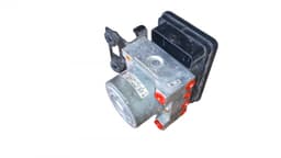 OPEL 28515240093 ABS hydraulic unit / pump OPEL VIVARO B (2014-2018) — thumbnail 2