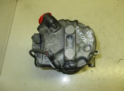 BMW 4472601851 AC / aircon Compressor BMW 5 (E60, E61) (2003-2010) — thumbnail 3