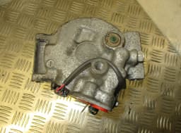 MERCEDES-BENZ 4471500381 AC / aircon Compressor MERCEDES-BENZ A-CLASS (W169) (2004-2012) — thumbnail 4