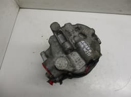 MERCEDES-BENZ AC / aircon Compressor MERCEDES-BENZ E-CLASS (W211) (2002-2009) — thumbnail 5