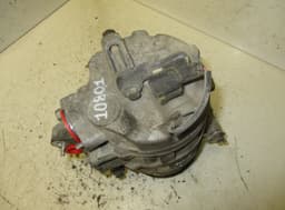 LAND ROVER JPB000183 4471808382 447180-8382 AC / aircon Compressor LAND ROVER RANGE ROVER SPORT I (L320) (2005-2013) — thumbnail 5