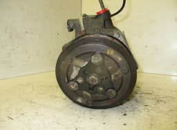 HONDA HS-110R AC / aircon Compressor HONDA ACCORD VII (CM, CN) (2003-2008) — thumbnail 2