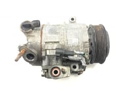 FORD AC / aircon Compressor FORD EXPLORER V (2010-2019) — thumbnail 3