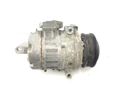FORD AC / aircon Compressor FORD EXPLORER V (2010-2019) — thumbnail 1
