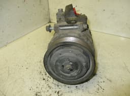 LAND ROVER JPB000183 4471808382 447180-8382 AC / aircon Compressor LAND ROVER RANGE ROVER SPORT I (L320) (2005-2013) — thumbnail 2