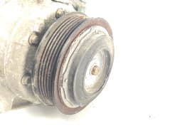 FORD AC / aircon Compressor FORD EXPLORER V (2010-2019) — thumbnail 2