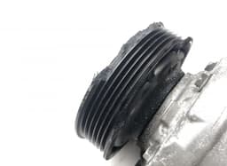 AUDI AC / aircon Compressor AUDI A4 / A4 ALLROAD (B8) (2007-2015) — thumbnail 3