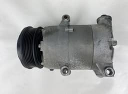 FORD AC / aircon Compressor FORD KUGA II (DM2, TF) (2012-2019) — thumbnail 5