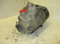 LAND ROVER JPB000183 4471808382 447180-8382 AC / aircon Compressor LAND ROVER RANGE ROVER SPORT I (L320) (2005-2013) — thumbnail 4