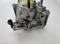 FORD AC / aircon Compressor FORD KUGA II (DM2, TF) (2012-2019) — thumbnail 4